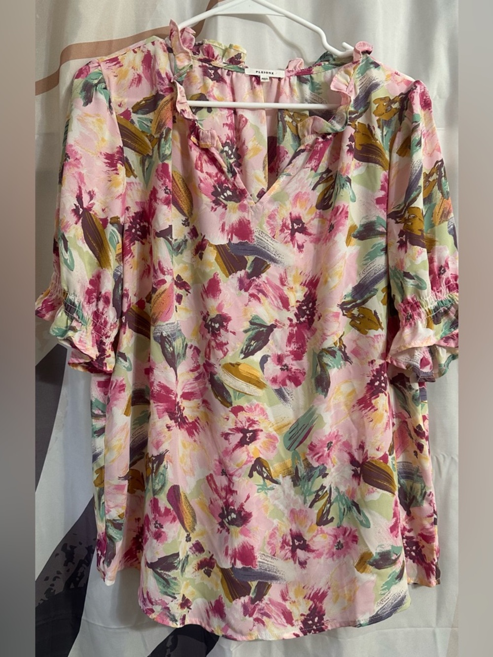 Women's Top